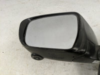 2017-2022 Nissan Rogue Sport Driver Side View Mirror - Left Door Mirror OEM Used - Oemusedautoparts1.com