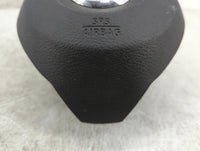 2017-2019 Nissan Rogue Sport Air Bag Driver Left Steering Wheel Mounted P/N:PM6FM17Y278172 Z74A7204511 Fits Fits 2017 2018 2