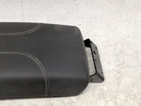2018 Nissan Rogue Sport Center Console Armrest Cover Lid Fits OEM Used Auto Parts - Oemusedautoparts1.com