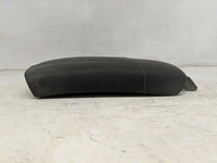 2018 Nissan Rogue Sport Center Console Armrest Cover Lid Fits OEM Used Auto Parts - Oemusedautoparts1.com