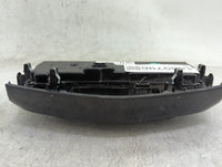 2017-2022 Nissan Rogue Sport Climate Control Module Temperature AC/Heater Replacement P/N:27500 6MA0A Fits OEM Used Auto Par