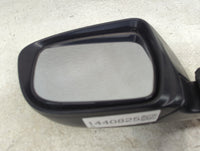 2017-2022 Nissan Rogue Sport Driver Side View Mirror - Left Door Mirror OEM Used - Oemusedautoparts1.com