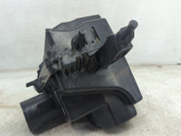 2017-2022 Nissan Rogue Sport Air Cleaner Intake-duct Hose Tube 1481102 - Oemusedautoparts1.com