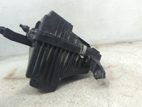 2017-2022 Nissan Rogue Sport Air Cleaner Intake-duct Hose Tube 1481102 - Oemusedautoparts1.com
