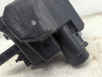 2017-2022 Nissan Rogue Sport Air Cleaner Intake-duct Hose Tube 1481102 - Oemusedautoparts1.com