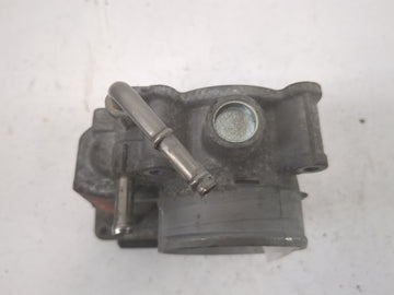 2018 Nissan Rogue Sport Throttle Body P/N:4BA60-01 E 7K02 Fits OEM Used Auto Parts