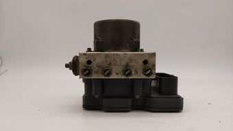 compare product 2018 Nissan Rogue Sport ABS Pump Control Module Replacement P/N:47660 6MA4A Fits OEM Used Auto Parts