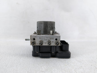 compare product 2018 Nissan Rogue Sport ABS Pump Control Module Replacement P/N:47660 6MG2A 47660 6MA2A Fits OEM Used Auto Parts