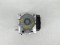2018 Nissan Rogue Sport ABS Pump Control Module Replacement P/N:47660 6MG2A 47660 6MA2A Fits OEM Used Auto Parts - Oemusedau