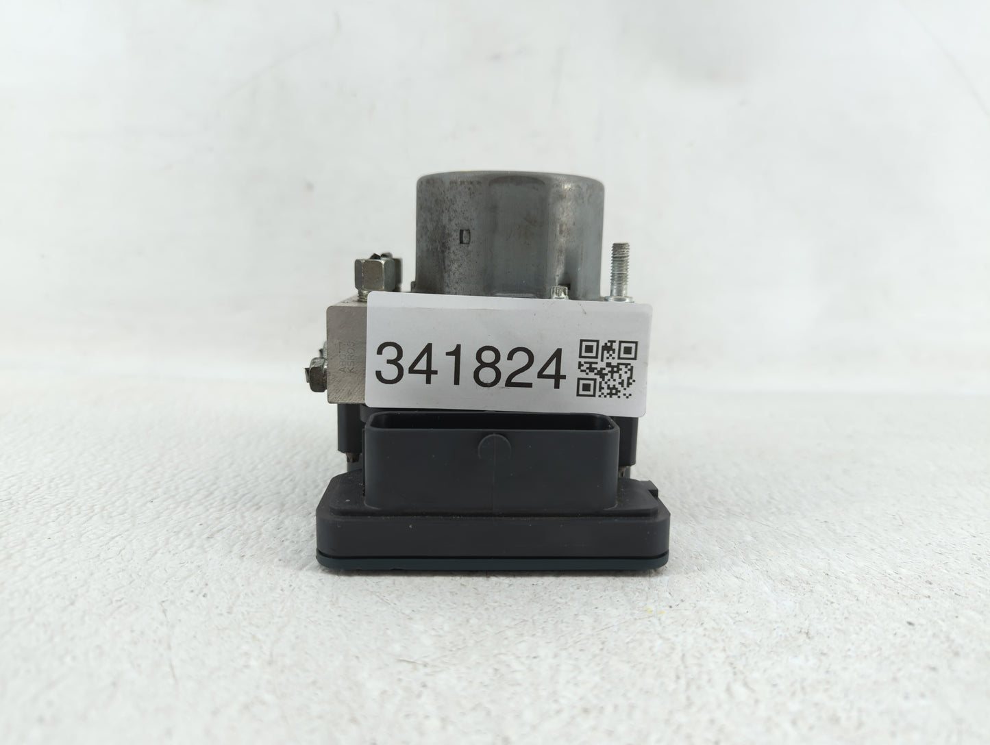 2018 Nissan Rogue Sport ABS Pump Control Module Replacement P/N:47660 6MG2A 47660 6MA2A Fits OEM Used Auto Parts - Oemusedau