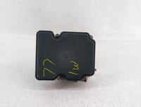 2018 Nissan Rogue Sport ABS Pump Control Module Replacement P/N:47660 6MG2A 47660 6MA2A Fits OEM Used Auto Parts - Oemusedau