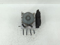 2018 Nissan Rogue Sport ABS Pump Control Module Replacement P/N:47660 6MG2A 47660 6MA2A Fits OEM Used Auto Parts - Oemusedau