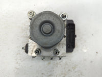 2018 Nissan Rogue Sport ABS Pump Control Module Replacement P/N:47660 6MD4A Fits OEM Used Auto Parts - Oemusedautoparts1.com