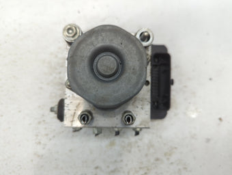 compare product 2018 Nissan Rogue Sport ABS Pump Control Module Replacement P/N:47660 6MD4A Fits OEM Used Auto Parts