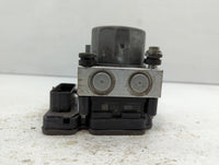 2018 Nissan Rogue Sport ABS Pump Control Module Replacement P/N:47660 6MD4A Fits OEM Used Auto Parts - Oemusedautoparts1.com