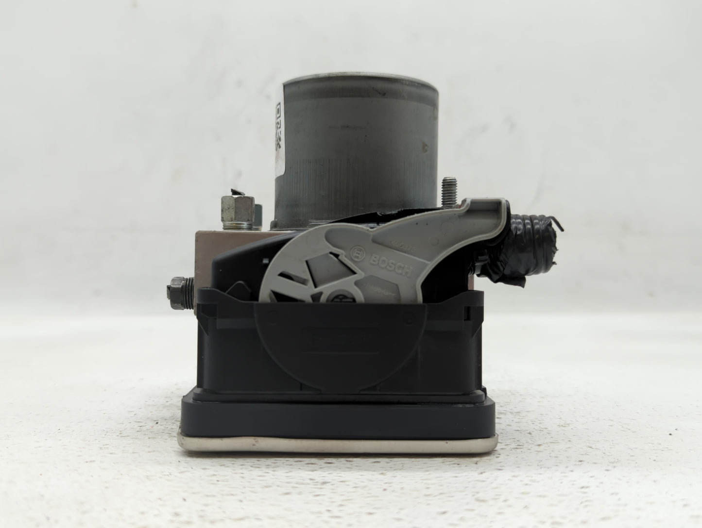 2018 Nissan Rogue Sport ABS Pump Control Module Replacement P/N:47660 6MG2A 47660 6MA2A Fits OEM Used Auto Parts - Oemusedau