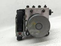 2018 Nissan Rogue Sport ABS Pump Control Module Replacement P/N:47660 6MG2A 47660 6MA2A Fits OEM Used Auto Parts - Oemusedau