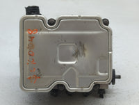 2018 Nissan Rogue Sport ABS Pump Control Module Replacement P/N:47660 6MG2A 47660 6MA2A Fits OEM Used Auto Parts - Oemusedau