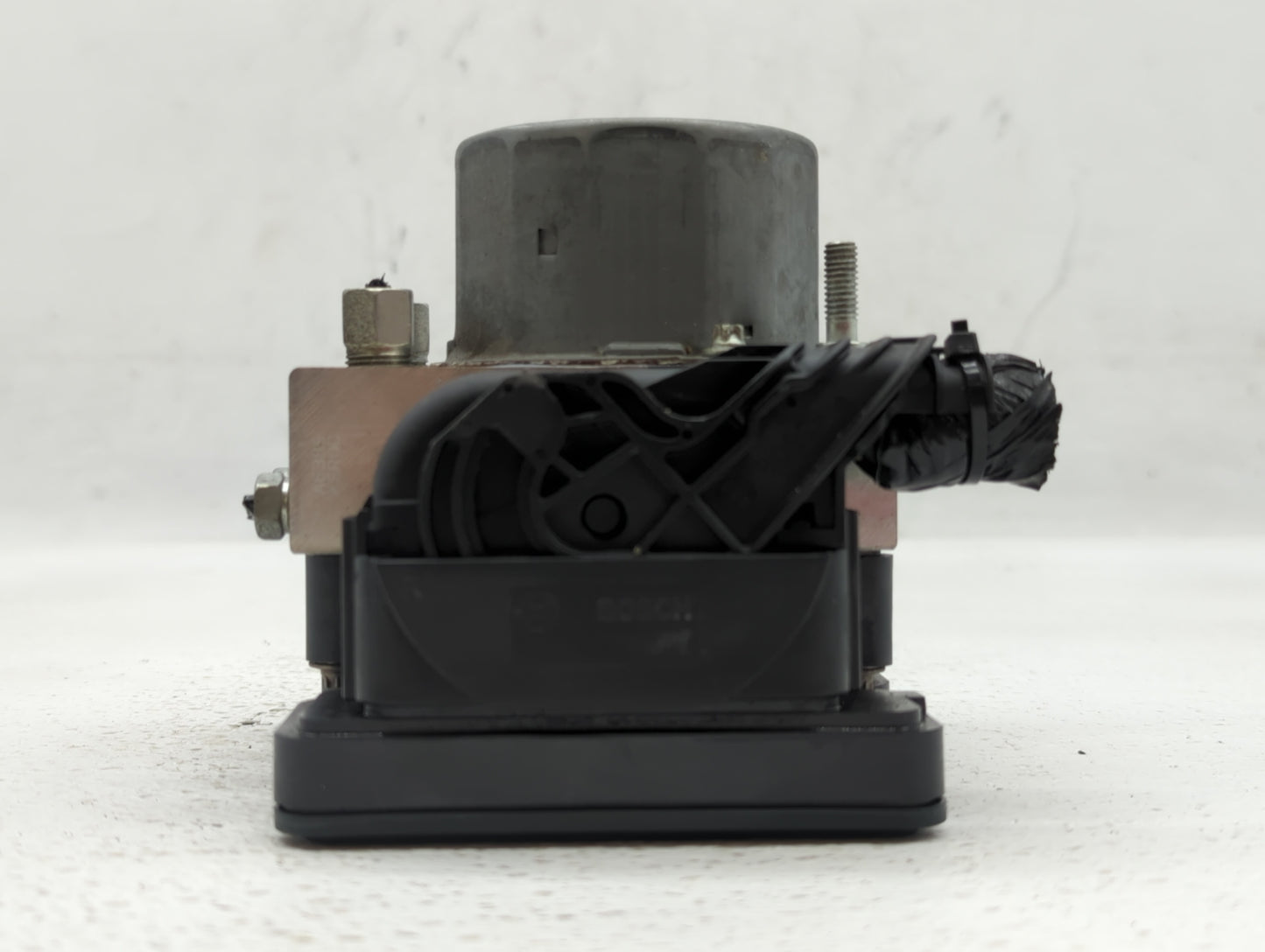 2018 Nissan Rogue Sport ABS Pump Control Module Replacement P/N:47660 6MG2A 47660 6MA2A Fits OEM Used Auto Parts - Oemusedau