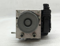2018 Nissan Rogue Sport ABS Pump Control Module Replacement P/N:47660 6MG2A 47660 6MA2A Fits OEM Used Auto Parts - Oemusedau
