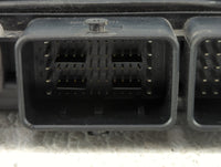2018-2022 Nissan Rogue Sport PCM Engine Control Computer ECU ECM PCU OEM P/N:NEC051-676 NEC025-661 Fits OEM Used Auto Parts 