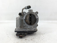 2018-2022 Nissan Rogue Sport Throttle Body P/N:4BA60-01 E Fits Fits 2018 2019 2020 2021 2022 OEM Used Auto Parts - Oemusedau