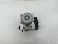 2018 Nissan Rogue Sport ABS Pump Control Module Replacement P/N:47660 6MG2A 47660 6MA2A Fits OEM Used Auto Parts - Oemusedau