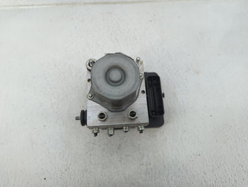 2018 Nissan Rogue Sport ABS Pump Control Module Replacement P/N:47660 6MG2A 47660 6MA2A Fits OEM Used Auto Parts