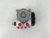 2018 Nissan Rogue Sport ABS Pump Control Module Replacement P/N:47660 6MA2A Fits OEM Used Auto Parts - Oemusedautoparts1.com
