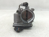 2018-2022 Nissan Rogue Sport Throttle Body P/N:4BA60-01 E Fits Fits 2018 2019 2020 2021 2022 OEM Used Auto Parts - Oemusedau