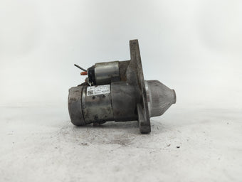 compare product 2017-2020 Nissan Rogue Sport Car Starter Motor Solenoid OEM P/N:23300 4BB0B Fits Fits 2017 2018 2019 2020 2021 OEM Used Auto Parts