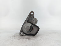 2017-2020 Nissan Rogue Sport Car Starter Motor Solenoid OEM P/N:23300 4BB0B Fits Fits 2017 2018 2019 2020 2021 OEM Used Auto