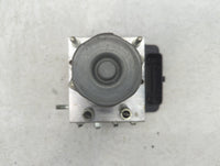 2018 Nissan Rogue Sport Anti-Lock Brake ABS Pump Module Actuator OEM P/N:47660 6MG2A Fits OEM Used Auto Parts - Oemusedautop