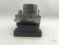 2018 Nissan Rogue Sport Anti-Lock Brake ABS Pump Module Actuator OEM P/N:47660 6MG2A Fits OEM Used Auto Parts - Oemusedautop