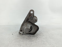 2017-2020 Nissan Rogue Sport Car Starter Motor Solenoid OEM P/N:23300 4BB0B Fits Fits 2017 2018 2019 2020 2021 OEM Used Auto