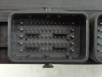 2018-2022 Nissan Rogue Sport PCM Engine Control Computer ECU ECM PCU OEM P/N:BED43J-000 A1 Fits Fits 2018 2019 2020 2021 202