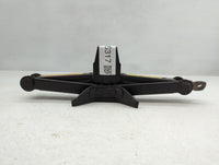 2018 Nissan Rogue Sport Spare Scissor Car Jack - Oemusedautoparts1.com