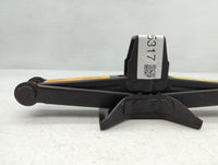 2018 Nissan Rogue Sport Spare Scissor Car Jack - Oemusedautoparts1.com