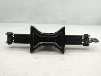 2018 Nissan Rogue Sport Spare Scissor Car Jack - Oemusedautoparts1.com