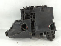 2017-2022 Nissan Rogue Sport Fusebox Fuse Box Panel Relay Module P/N:284B7 5NA0B Fits Fits 2017 2018 2019 2020 2021 2022 OEM