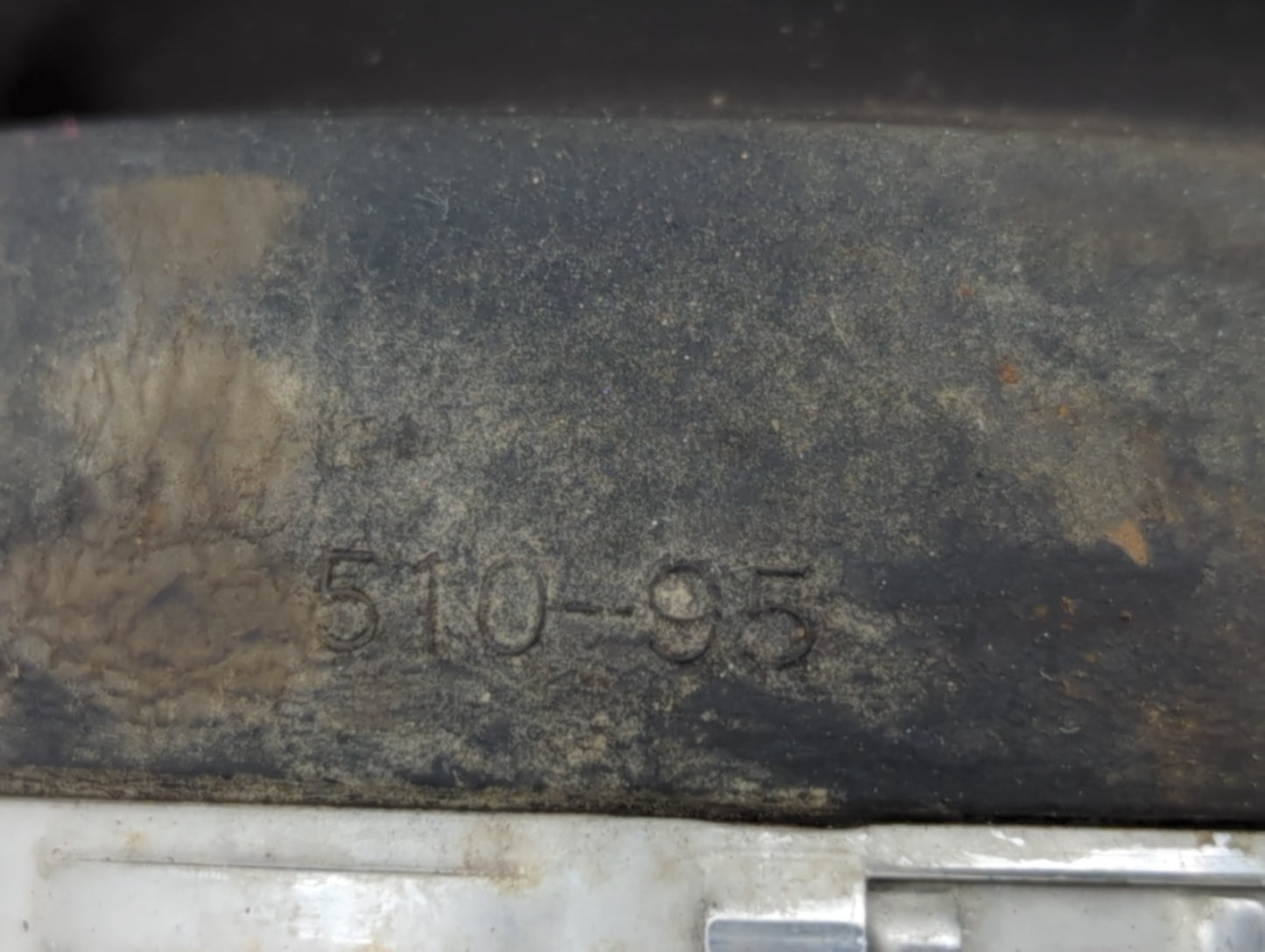 2017-2019 Nissan Rogue Sport Axle Shaft Front Driver Cv C/v - Oemusedautoparts1.com