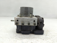 2018 Nissan Rogue Sport ABS Pump Control Module Replacement P/N:47660 6MG2A Fits OEM Used Auto Parts - Oemusedautoparts1.com