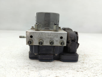 compare product 2018 Nissan Rogue Sport ABS Pump Control Module Replacement P/N:47660 6MG2A Fits OEM Used Auto Parts
