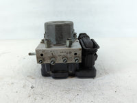 2018 Nissan Rogue Sport ABS Pump Control Module Replacement P/N:47660 6MG2A Fits OEM Used Auto Parts - Oemusedautoparts1.com