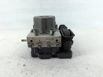 compare product 2018 Nissan Rogue Sport ABS Pump Control Module Replacement P/N:47660 6MG2A Fits OEM Used Auto Parts