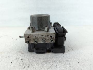 2018 Nissan Rogue Sport ABS Pump Control Module Replacement P/N:47660 6MG2A Fits OEM Used Auto Parts - Oemusedautoparts1.com