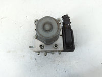 2018 Nissan Rogue Sport ABS Pump Control Module Replacement P/N:47660 6MG2A Fits OEM Used Auto Parts - Oemusedautoparts1.com