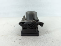 2018 Nissan Rogue Sport ABS Pump Control Module Replacement P/N:47660 6MG2A Fits OEM Used Auto Parts - Oemusedautoparts1.com