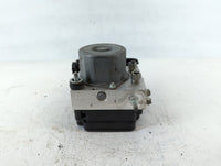 2018 Nissan Rogue Sport ABS Pump Control Module Replacement P/N:47660 6MG2A Fits OEM Used Auto Parts - Oemusedautoparts1.com