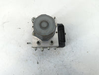 2018 Nissan Rogue Sport Anti-Lock Brake ABS Pump Module Actuator OEM P/N:47660 6MA2A Fits OEM Used Auto Parts - Oemusedautop